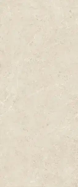 Nyra Hay 120x278 - 6mm