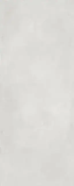 MOON LIGHT 1200X3000 LAMINAM5