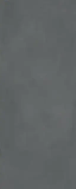 MOON MYSTERY 1200X3000 LAMINAM5