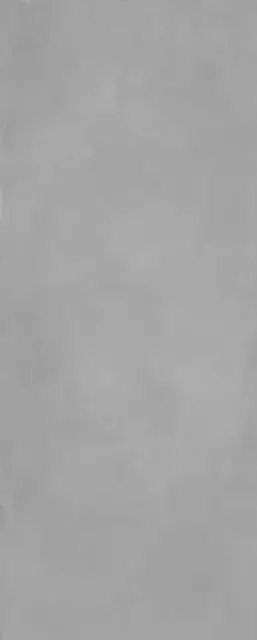 MOON SOUL 1200X3000 LAMINAM5