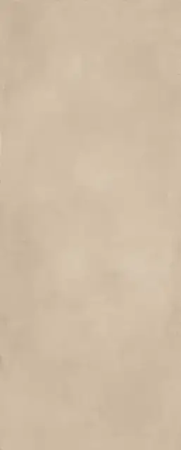 MOON MELLOW 1200X3000 LAMINAM5