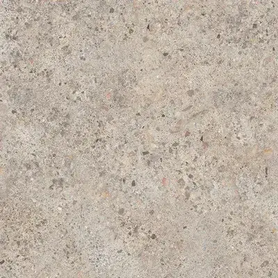 MATERIA ECLETTICA 120X120 BIANCO MATT R10