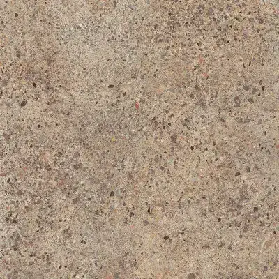 MATERIA ECLETTICA 120X120 TORTORA MATT R10