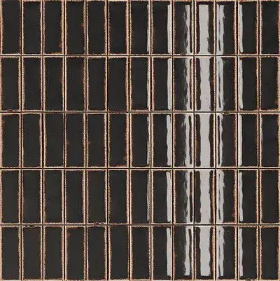 MATERIA CLASSICA LAVA MOSAICO