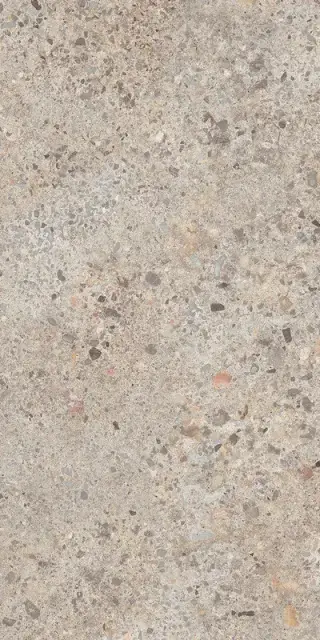 MATERIA ECLETTICA 60X120 BIANCO MATT R10