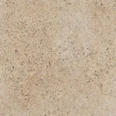 MATERIA ECLETTICA 120X120 BEIGE MATT R10