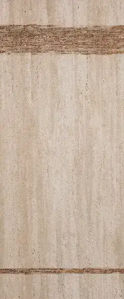 MATERIA CLASSICA BOISERIE BEIGE ORO INSERTO