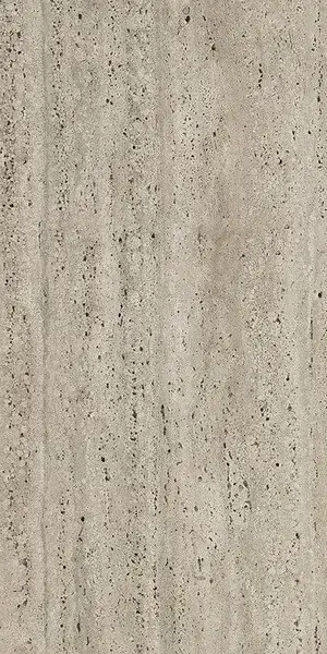 MATERIA CLASSICA 30X60 TORTORA MATT R10