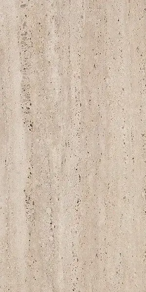 MATERIA CLASSICA 30X60 BEIGE MATT R10