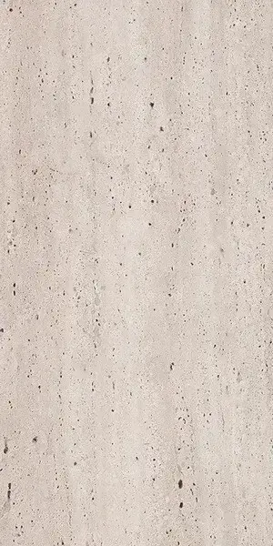 MATERIA CLASSICA 30X60 BIANCO MATT R10