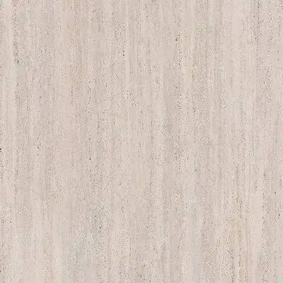 MATERIA CLASSICA 120X120 BIANCO MATT R10