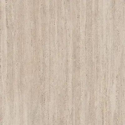 MATERIA CLASSICA 120X120 BEIGE MATT R10