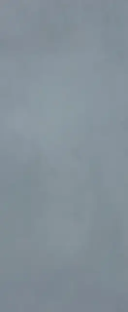 MATERIA BRILLANTE 50X120 CIELO BRILLANTE