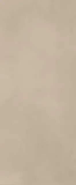 MATERIA BRILLANTE 50X120 LINFA BRILLANTE