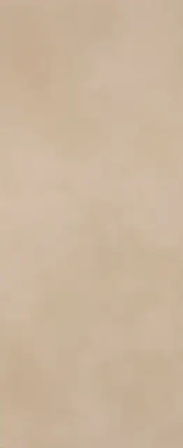 MATERIA BRILLANTE 50X120 ECRU BRILLANTE