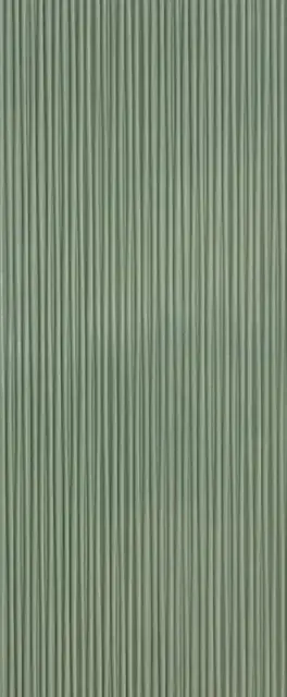 MATERIA BRILLANTE 50X120 RIFLESSI BOSCO BRILLANTE