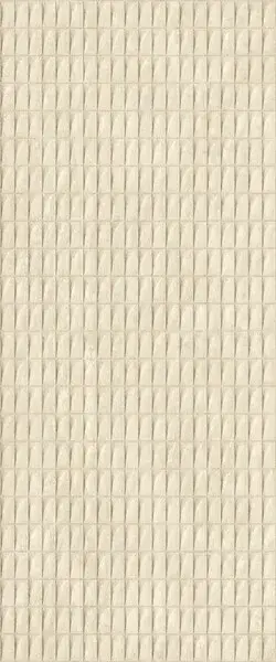 Marvel T 3D Arch Navona Sand 50x120