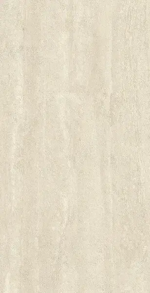 Marvel T Navona White Field 40x80