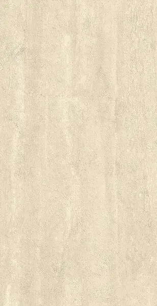 Marvel T Navona Sand Field 40x80