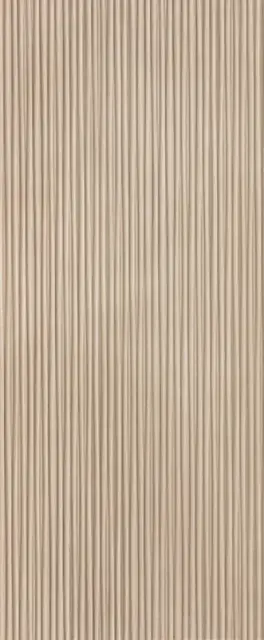 MATERIA BRILLANTE 50X120 RIFLESSI ECRU BRILLANTE