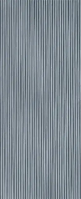 MATERIA BRILLANTE 50X120 RIFLESSI CIELO BRILLANTE