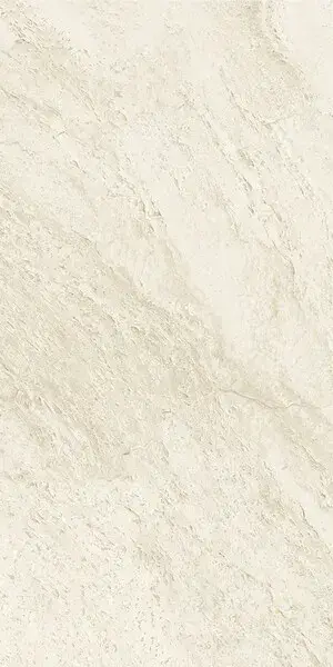 Marvel T Halo Sand 30x60