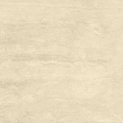 Marvel T Navona Sand 60x60