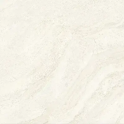 Marvel T Halo White 80x80