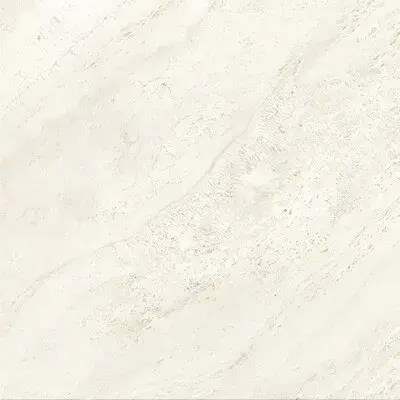 Marvel T Halo White 60x60