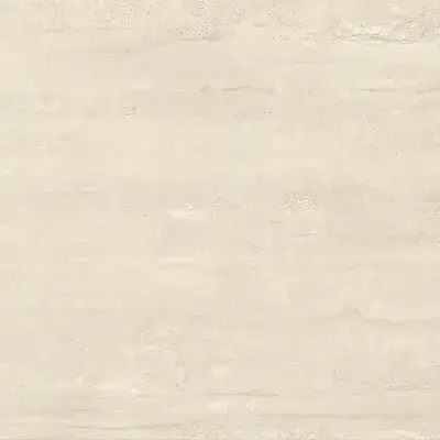 Marvel T Navona White 60x60