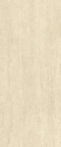 Marvel T Navona Sand Field 50x120