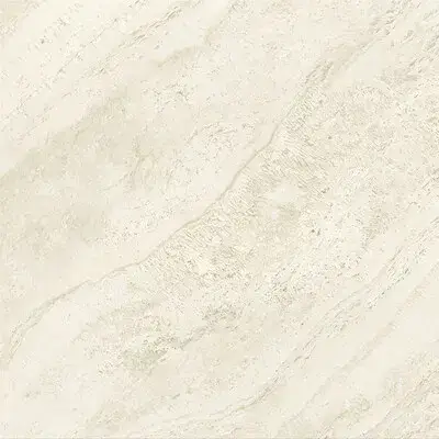 Marvel T Halo Sand 60x60