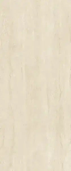 Marvel T Navona White Field 50x120