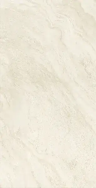 Marvel T Halo Sand 75x150