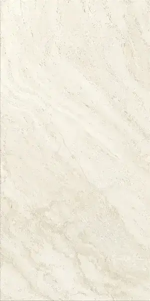 Marvel T Halo Sand 60x120 - 20mm