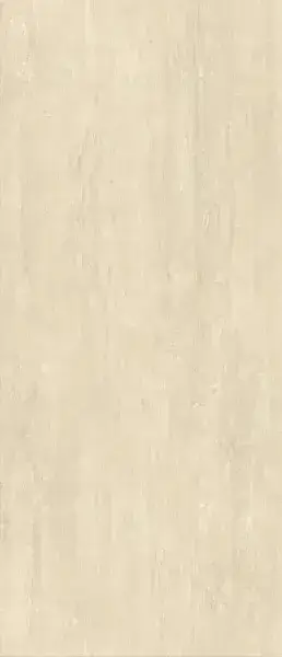 Marvel T Navona Sand 120x278 - 6mm