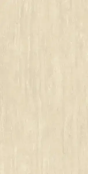 Marvel T Navona Sand 120x240