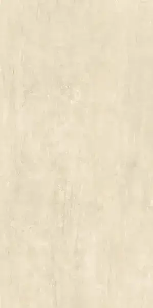 Travertino Navona White Hammered 160x320 - 6mm