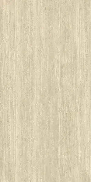 Travertino Romano Sand Hammered 160x320 - 6mm