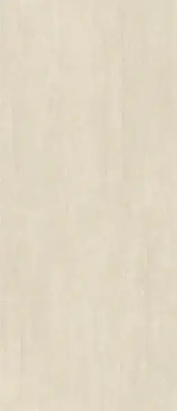 Marvel T Navona White Line 120x278 - 6mm