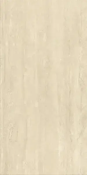 Marvel T Navona Sand 60x120