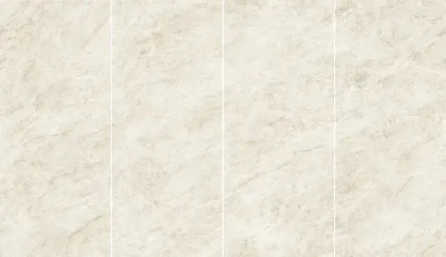 Marvel Epic Taj Mahal White 120x278 - 6mm Silk Kit Endless