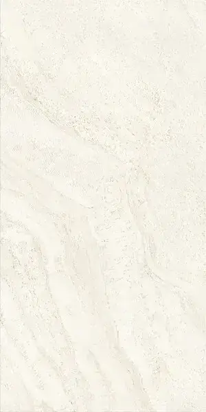 Marvel T Halo White 60x120