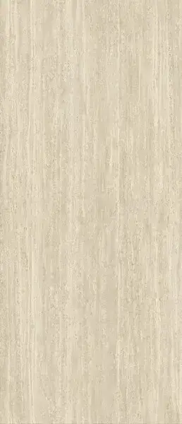 Marvel T Romano Sand 120x278 - 6mm