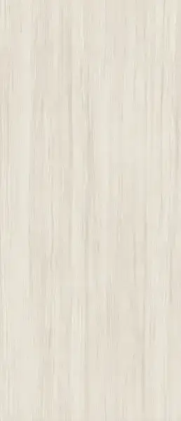 Marvel T Stone Veil 120x278 - 6mm