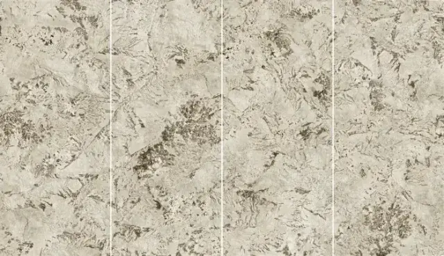 Marvel Epic Alpinus 120x278 - 6mm MT Kit Endless