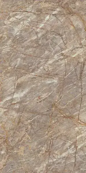 Natural Roots Silk 160x320 - 6mm Endless