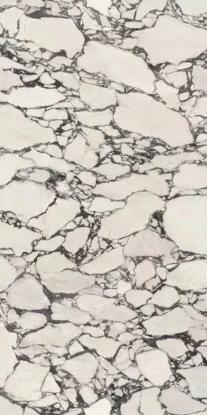 Calacatta Viola Polished 160x320 - 6mm