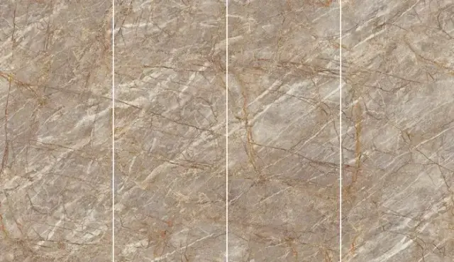 Marvel Epic Natural Roots 120x278 - 6mm Lapp. Kit Endless