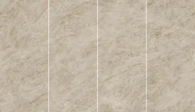 Marvel Epic Taj Mahal Noisette 120x278 - 6mm Silk Kit Endless